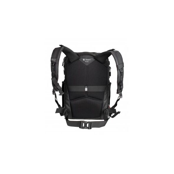 Φωτογραφικό σακίδιο Fotopro TS-02 Pro