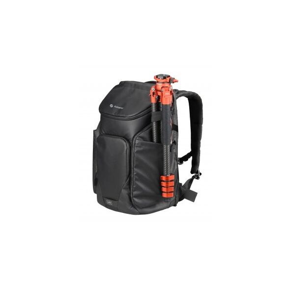 Φωτογραφικό σακίδιο Fotopro TS-02 Pro