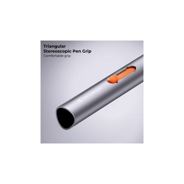 Σετ καθαρισμού K&F Concept Versatile Swith Cleaning Pen Kit για πλήρους καρέ αισθητήρες
