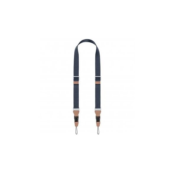 Λουράκι κάμερας K&F Concept Alpha Strap - σκούρο γκρι