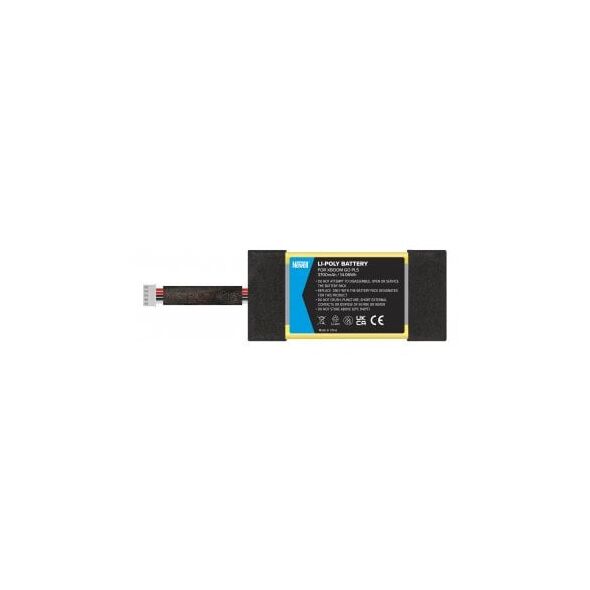 Αναπληρωματική μπαταρία Newell EAC63558705 για LG