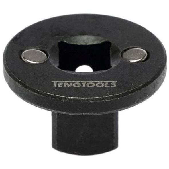 Wkładka przejściowa do nasadek udarowych 3/8x1/2 Teng Tools