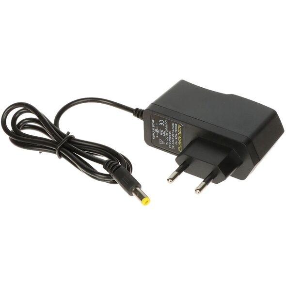 ROZGAŁĘŹNIK HDMI-SP-1/4-V1