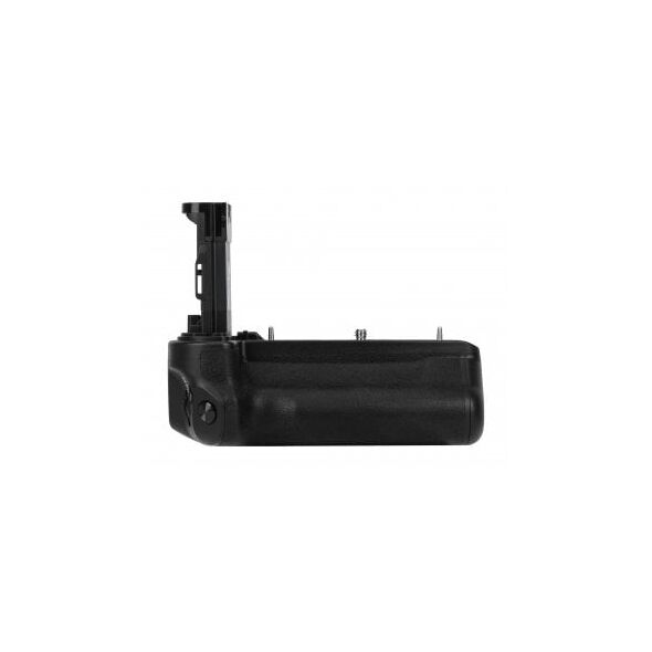 Πακέτο Μπαταρίας Newell BG-R10 για Canon