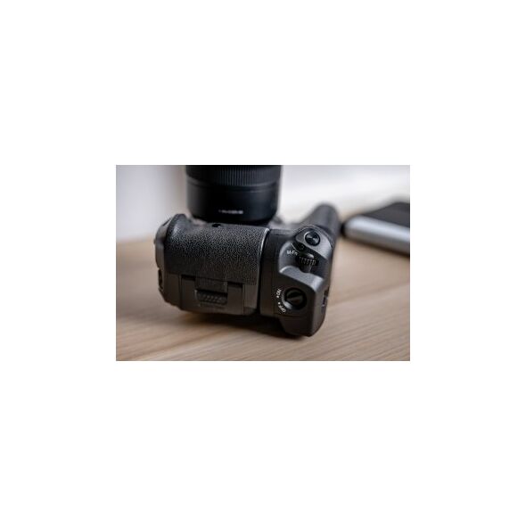 Πακέτο Μπαταρίας Newell BG-R10 για Canon