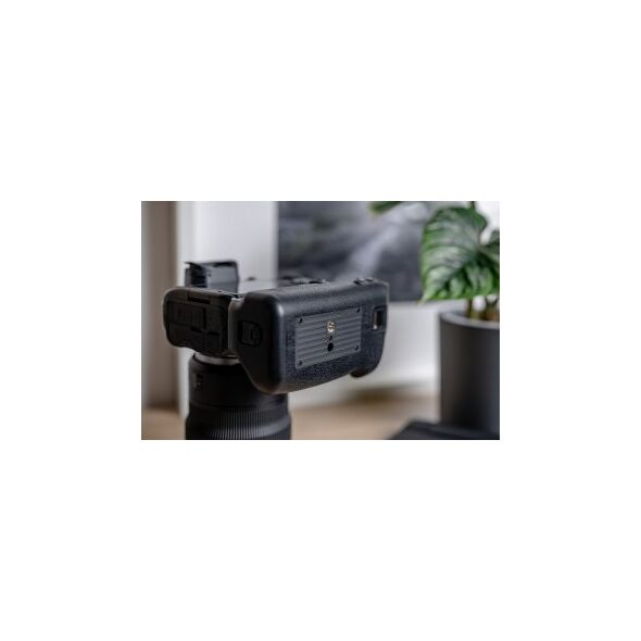 Πακέτο Μπαταρίας Newell BG-R10 για Canon