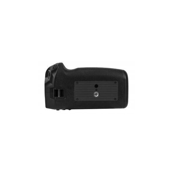 Πακέτο Μπαταρίας Newell BG-R10 για Canon
