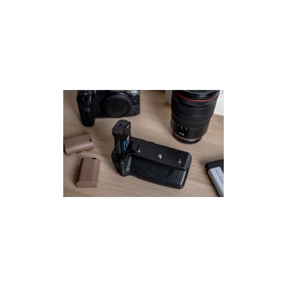Πακέτο Μπαταρίας Newell BG-R10 για Canon
