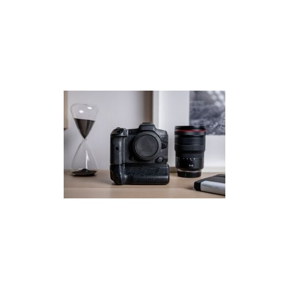 Πακέτο Μπαταρίας Newell BG-R10 για Canon