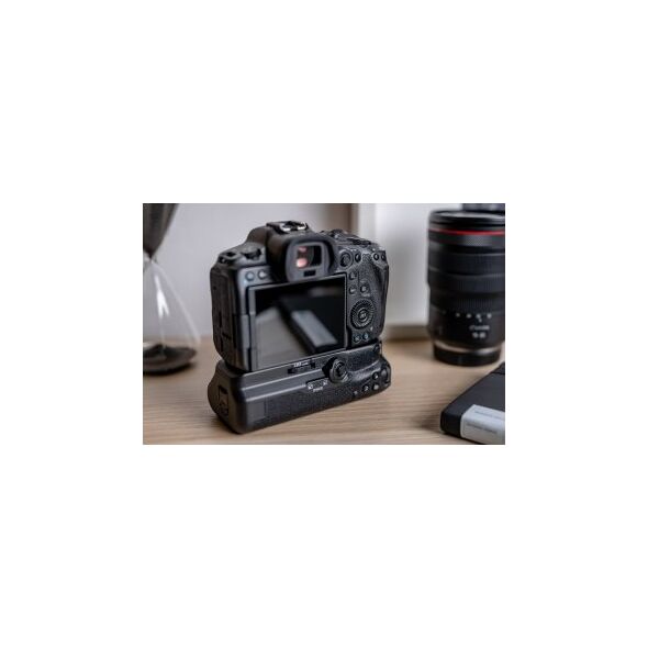 Πακέτο Μπαταρίας Newell BG-R10 για Canon