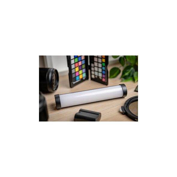 Lampa LED Newell RGB Kathi Nano Pro