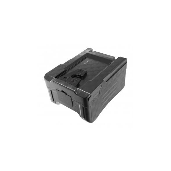 Σετ Λάμπα LED Newell Air Artha XL και Μπαταρία Newell BP-95 LCD V-Mount