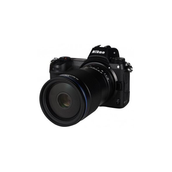 Φακός Venus Optics Laowa 58 mm f/2,8 2x Ultra Macro APO για Nikon Z