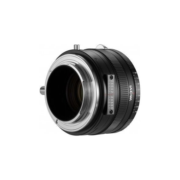 Προσαρμογέας Venus Optics Laowa Magic Shift Converter LW-MSC 1,4x - Nikon F / Nikon Z