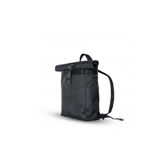 Σακίδιο πλάτης Wandrd Tote Backpack
