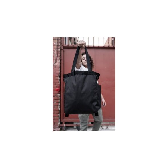 Σακίδιο πλάτης Wandrd Tote Backpack