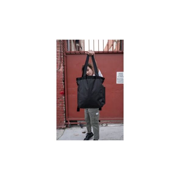 Σακίδιο πλάτης Wandrd Tote Backpack
