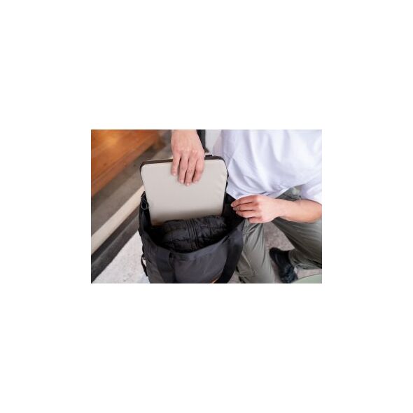 Σακίδιο πλάτης Wandrd Tote Backpack