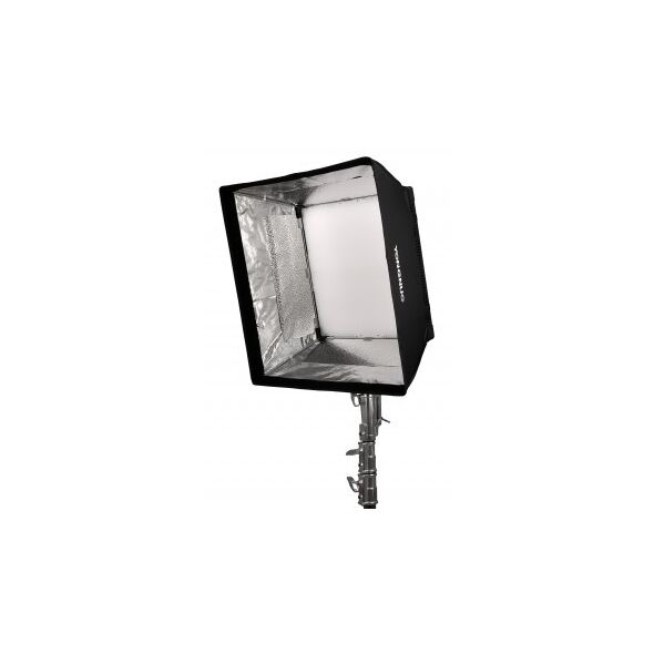 Φωτιστικό LED Yongnuo P360 Pro Max - RGB, WB (2000 K - 10000 K)