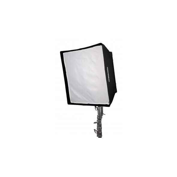 Φωτιστικό LED Yongnuo P360 Pro Max - RGB, WB (2000 K - 10000 K)