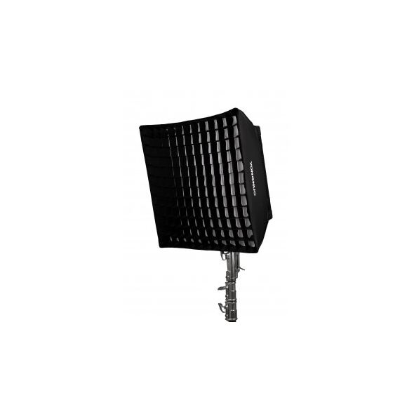 Φωτιστικό LED Yongnuo P360 Pro Max - RGB, WB (2000 K - 10000 K)