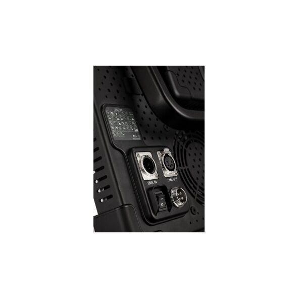 Φωτιστικό LED Yongnuo P360 Pro Max - RGB, WB (2000 K - 10000 K)