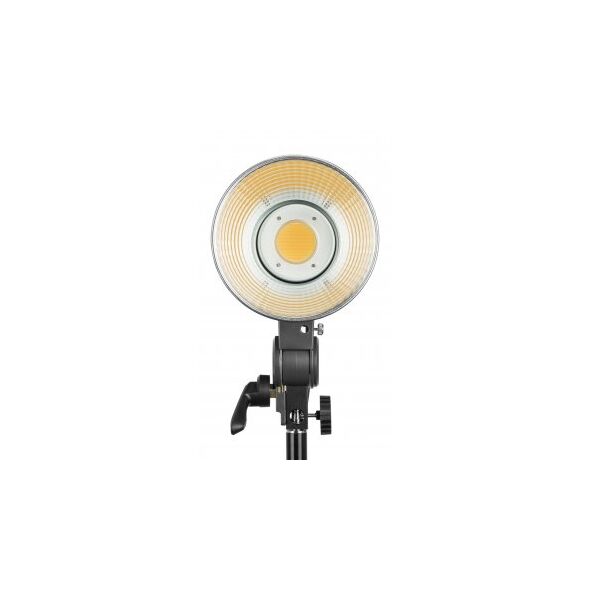 Lampa LED Yongnuo YNRay260 - WB (3200 K - 5600 K)