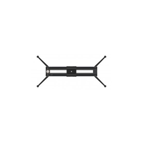 Slider Zeapon Micro 3 M700