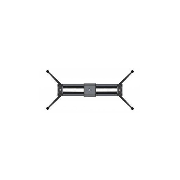 Slider Zeapon Micro 3 M700