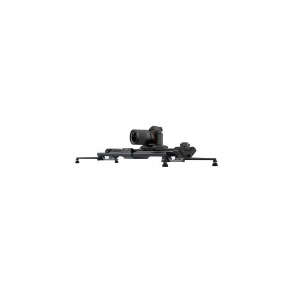 Slider Zeapon Micro 3 M700