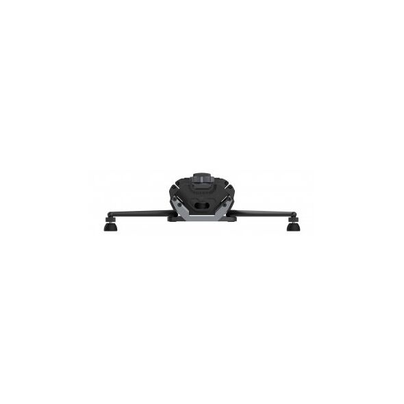 Slider Zeapon Micro 3 M700