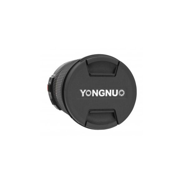 Φακός Yongnuo YN 12-35 mm f/2,8-4,0 για Micro 4/3