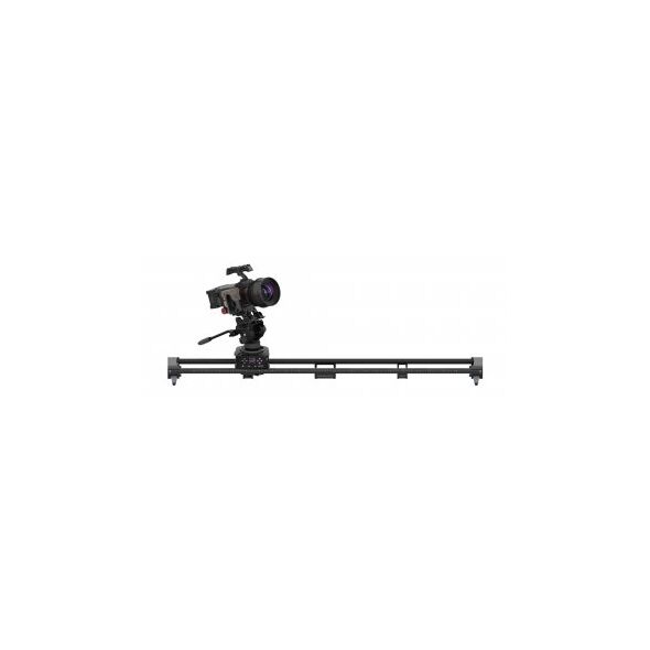 Slider Zeapon Axis 100 Pro