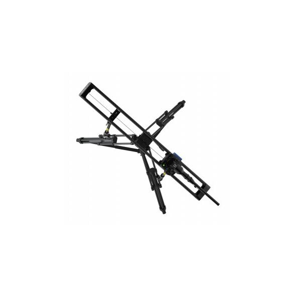Slider Zeapon Axis 100 Pro