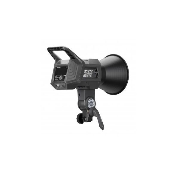 Λάμπα LED Yongnuo YNRay200 - WB (2700 K - 6500 K)