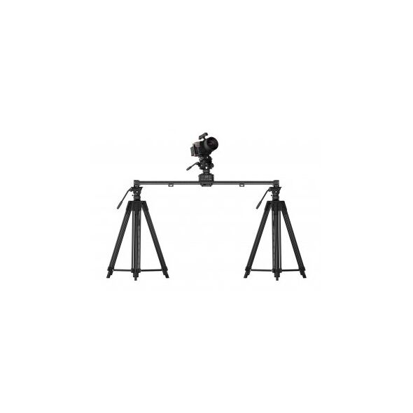 Slider Zeapon Axis 120