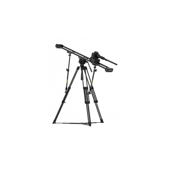 Slider Zeapon Axis 120