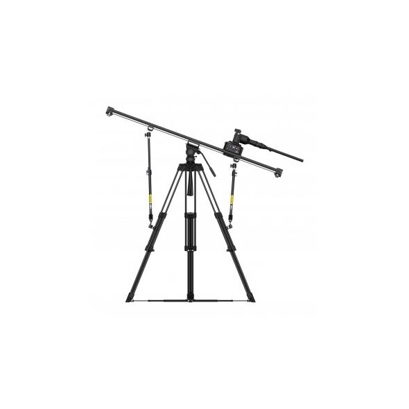 Slider Zeapon Axis 120
