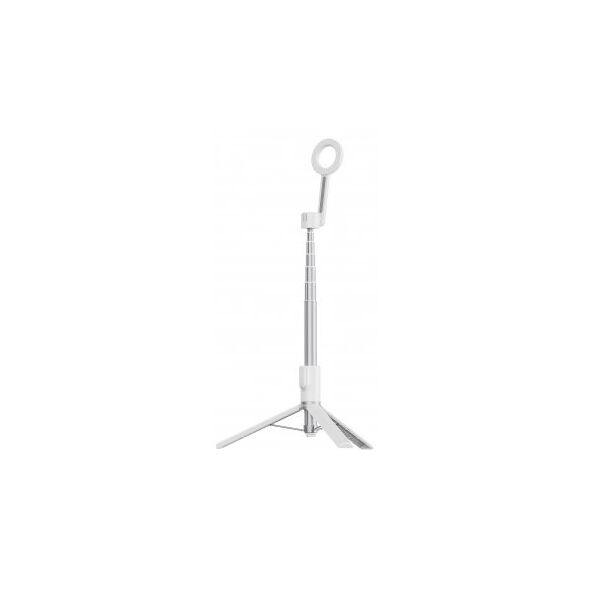 Selfie stick Ulanzi MG-003 MagSafe - λευκό