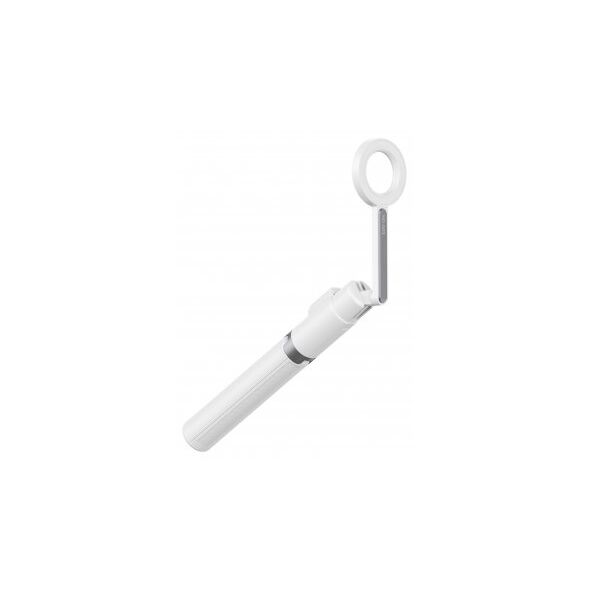 Selfie stick Ulanzi MG-003 MagSafe - λευκό