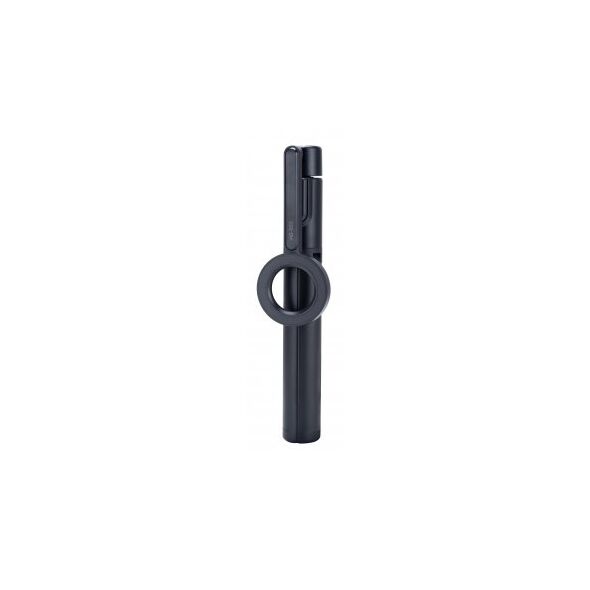 Selfie stick Ulanzi MG-003 MagSafe - μαύρο