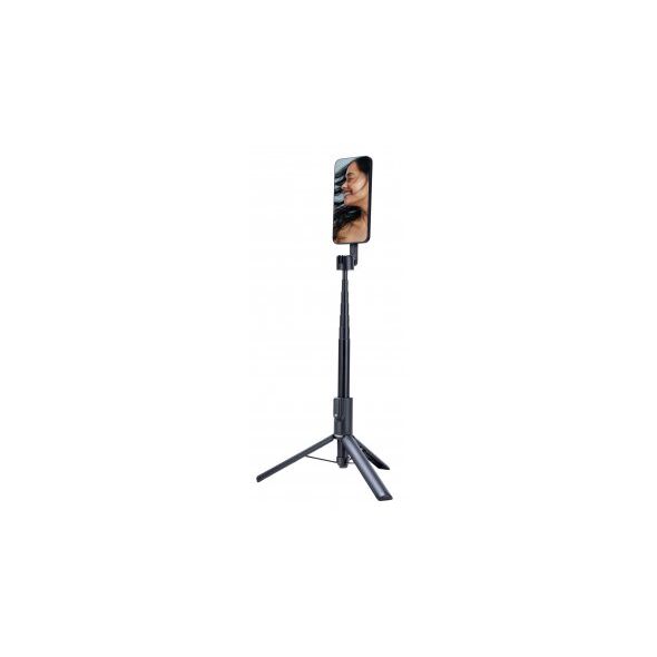 Selfie stick Ulanzi MG-003 MagSafe - μαύρο