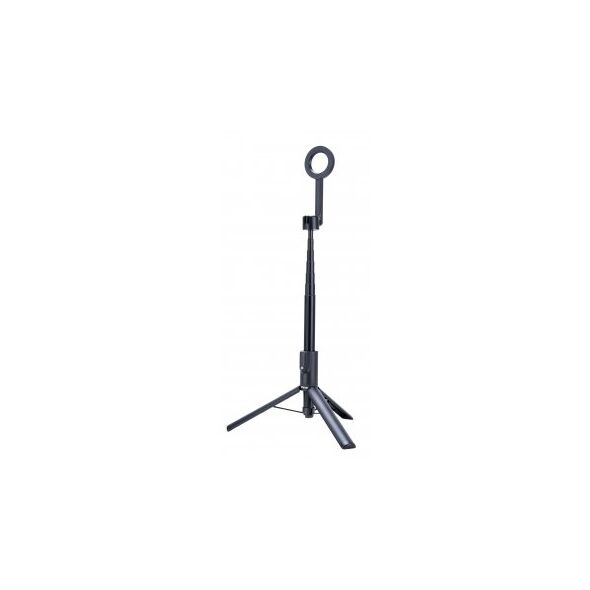 Selfie stick Ulanzi MG-003 MagSafe - μαύρο