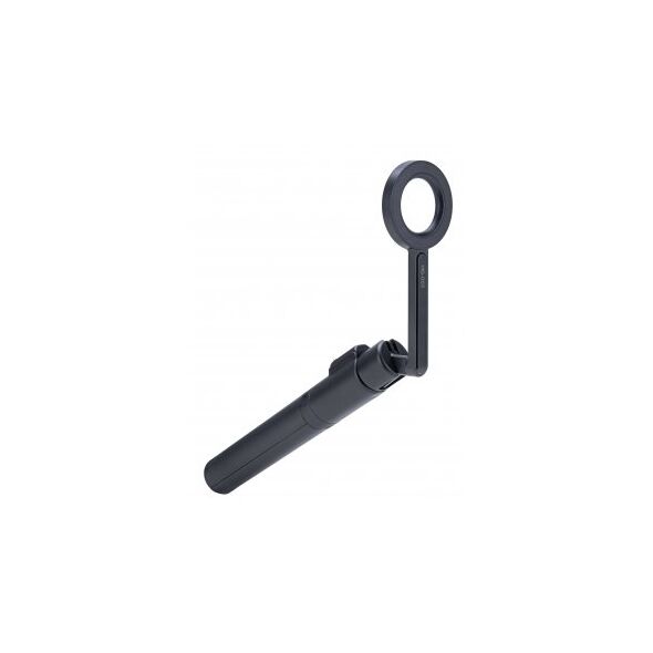 Selfie stick Ulanzi MG-003 MagSafe - μαύρο