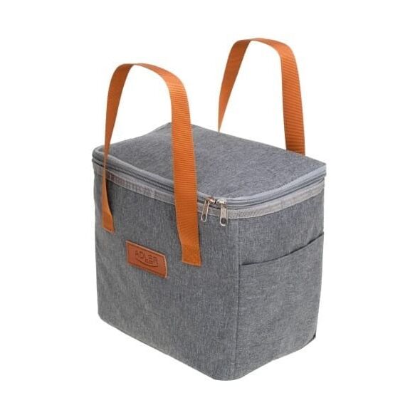 Torba Termiczna - 12,8L