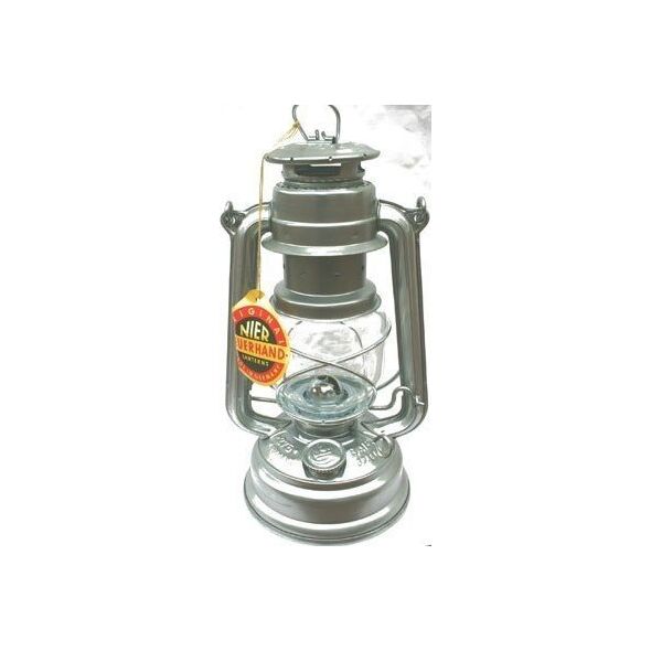 Feuerhand Lampa naftowa 276, Petromax