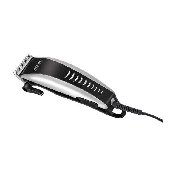 Maszynka do włosów MPM MMW-02