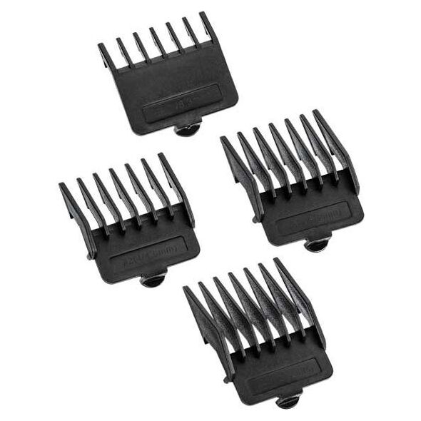 Maszynka do włosów MPM MMW-02
