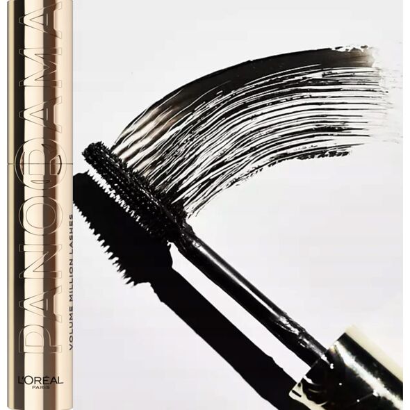 LOral Paris Tusz do Rzęs L'Oral Paris Volume Million Lashes