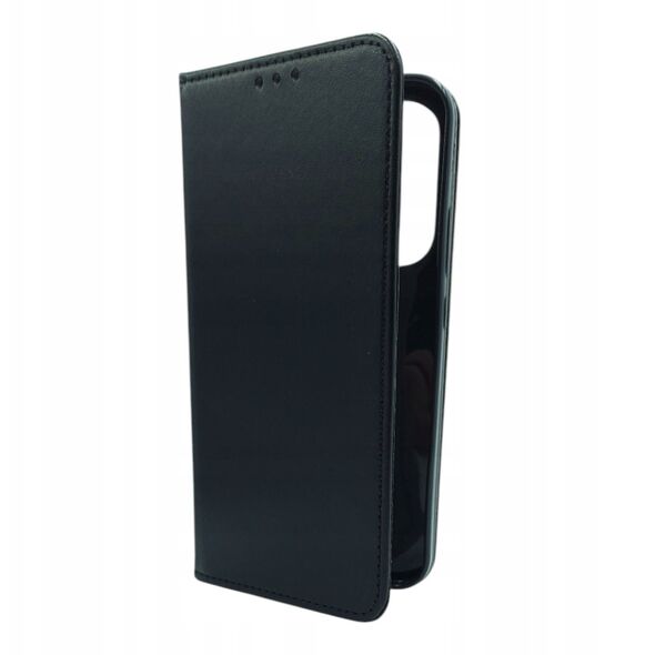 Θήκη SMART MAGNETO για OPPO RENO 13 5G μαύρη